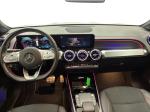 mercedes-benz-eqb-2023-eletrico-0cc