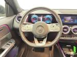 mercedes-benz-eqb-2023-eletrico-0cc