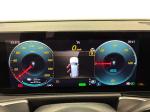 mercedes-benz-eqb-2023-eletrico-0cc