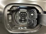 mercedes-benz-eqb-2023-eletrico-0cc