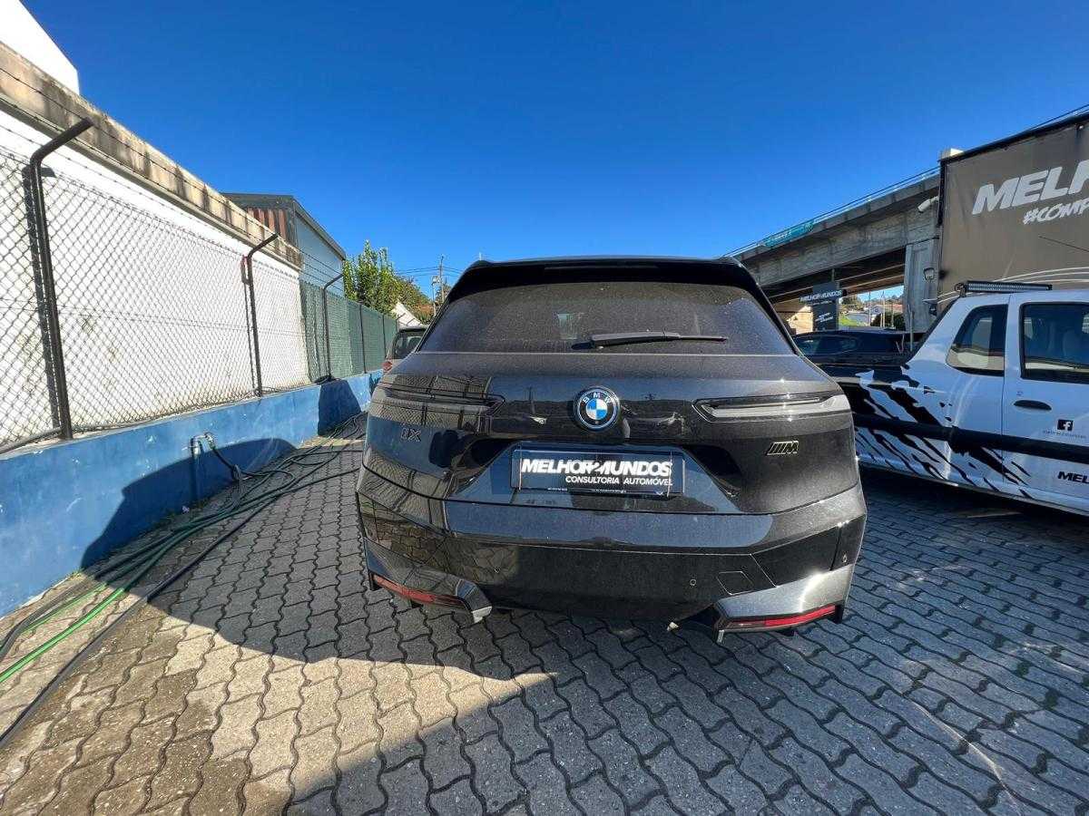 bmw-ix-2022-eletrico-500cc