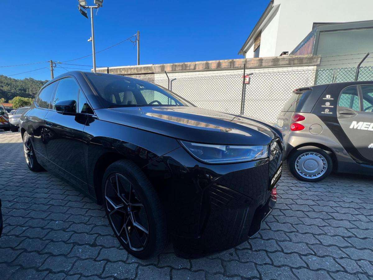 bmw-ix-2022-eletrico-500cc