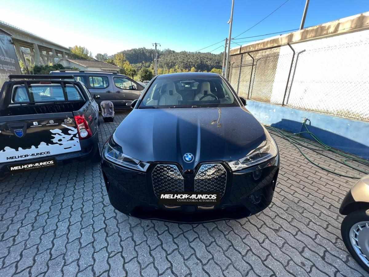 bmw-ix-2022-eletrico-500cc