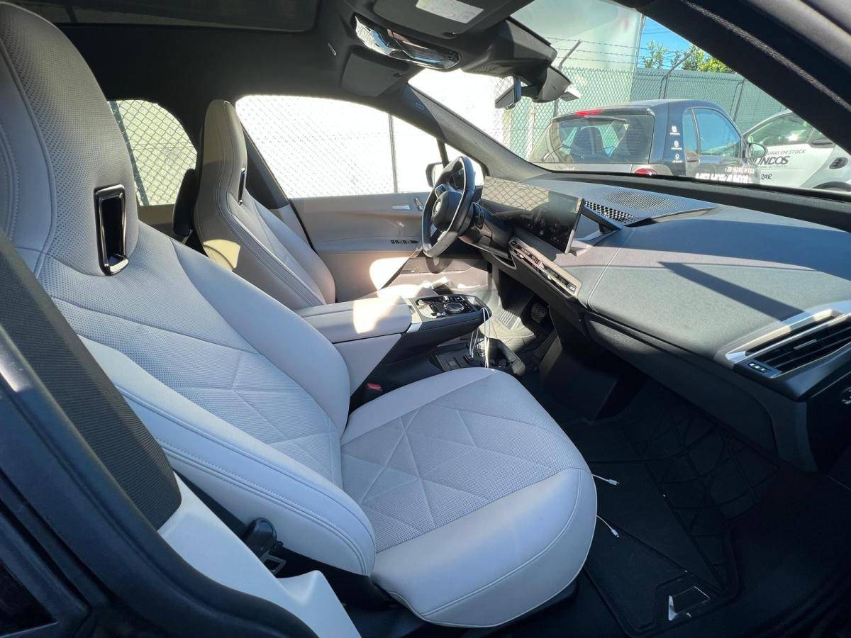 bmw-ix-2022-eletrico-500cc