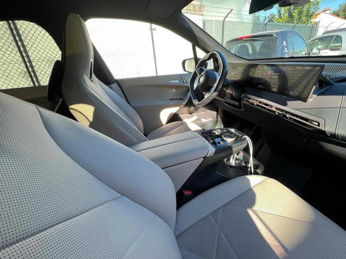 bmw-ix-2022-eletrico-500cc