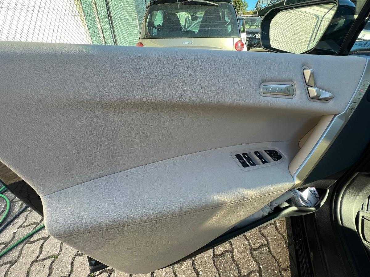 bmw-ix-2022-eletrico-500cc