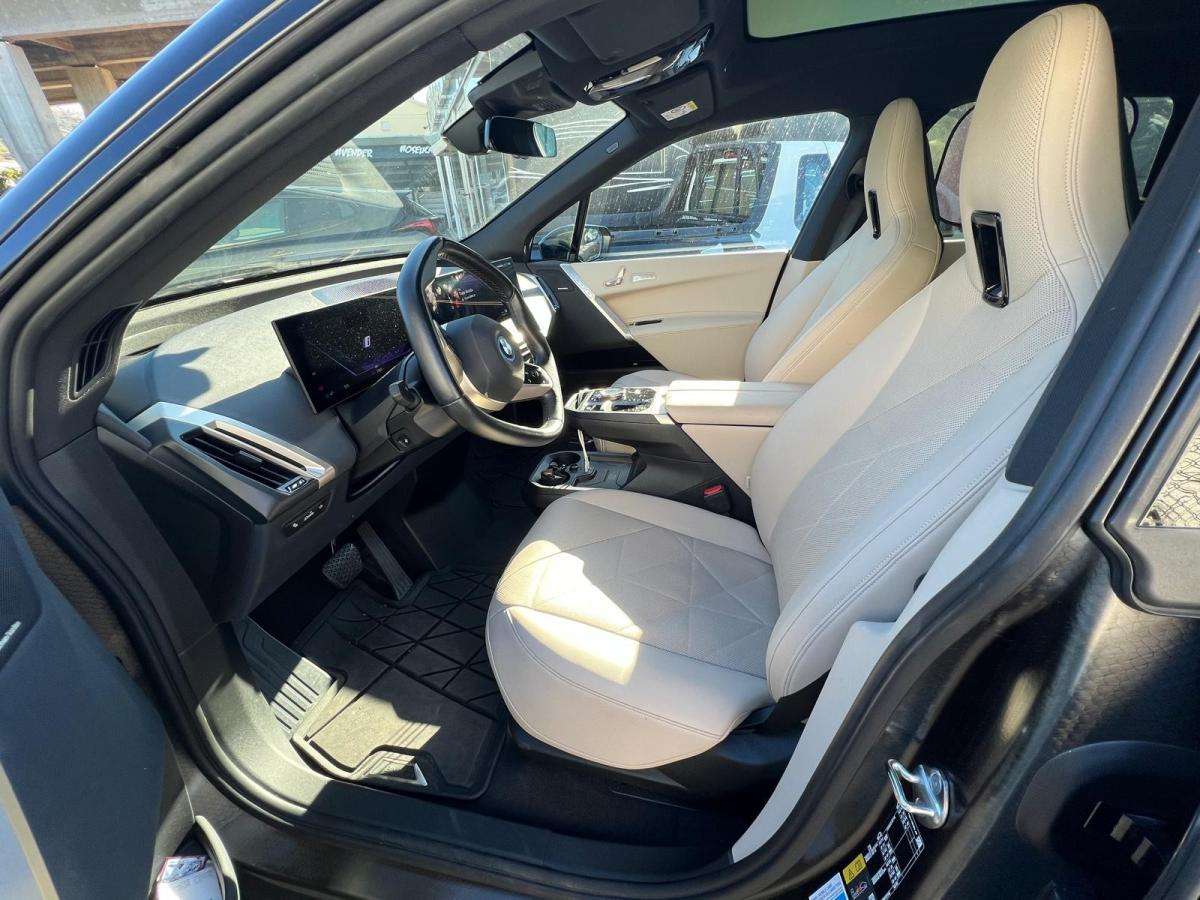 bmw-ix-2022-eletrico-500cc