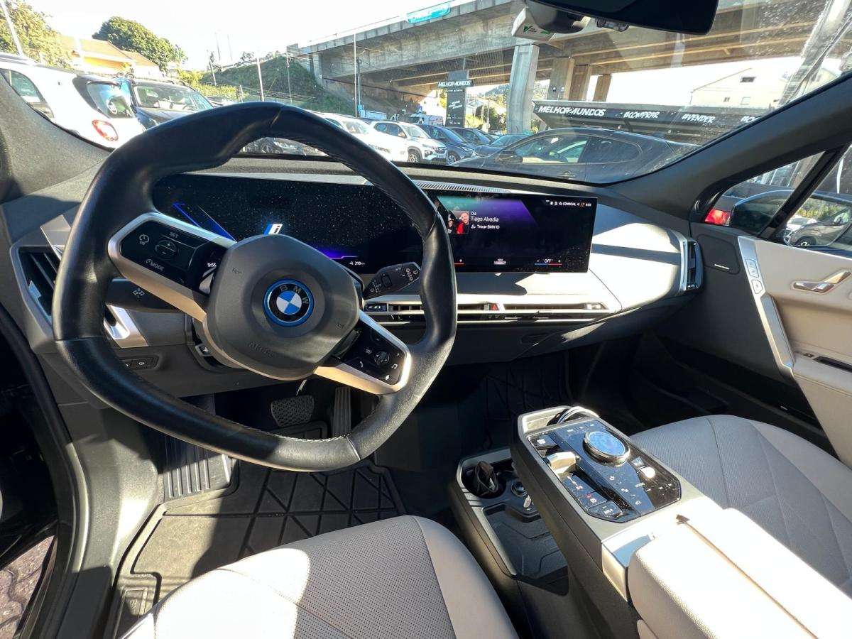 bmw-ix-2022-eletrico-500cc