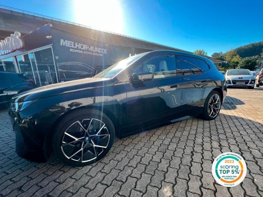 bmw-ix-2022-eletrico-500cc