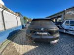 bmw-ix-2022-eletrico-500cc