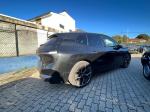bmw-ix-2022-eletrico-500cc