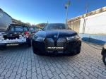 bmw-ix-2022-eletrico-500cc