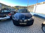 bmw-ix-2022-eletrico-500cc