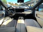 bmw-ix-2022-eletrico-500cc