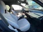 bmw-ix-2022-eletrico-500cc