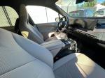 bmw-ix-2022-eletrico-500cc