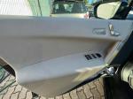 bmw-ix-2022-eletrico-500cc