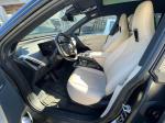 bmw-ix-2022-eletrico-500cc