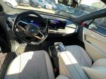 bmw-ix-2022-eletrico-500cc