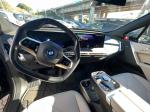 bmw-ix-2022-eletrico-500cc
