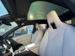 bmw-ix-2022-eletrico-500cc