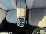 bmw-ix-2022-eletrico-500cc