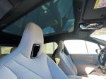bmw-ix-2022-eletrico-500cc