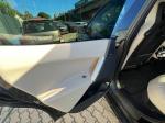bmw-ix-2022-eletrico-500cc