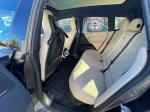 bmw-ix-2022-eletrico-500cc