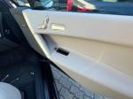 bmw-ix-2022-eletrico-500cc