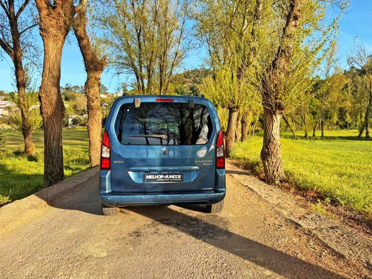 peugeot-partner-2018-eletrico-0cc