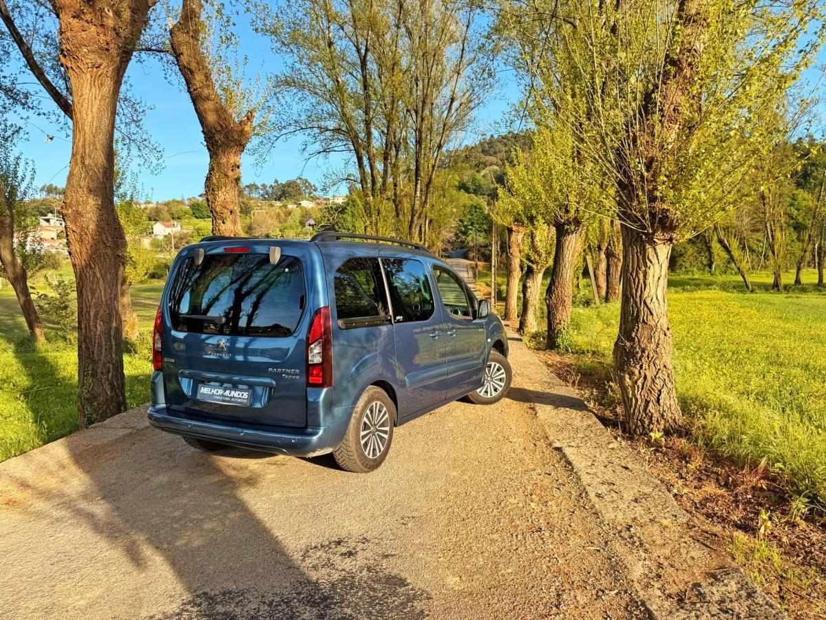 peugeot-partner-2018-eletrico-0cc