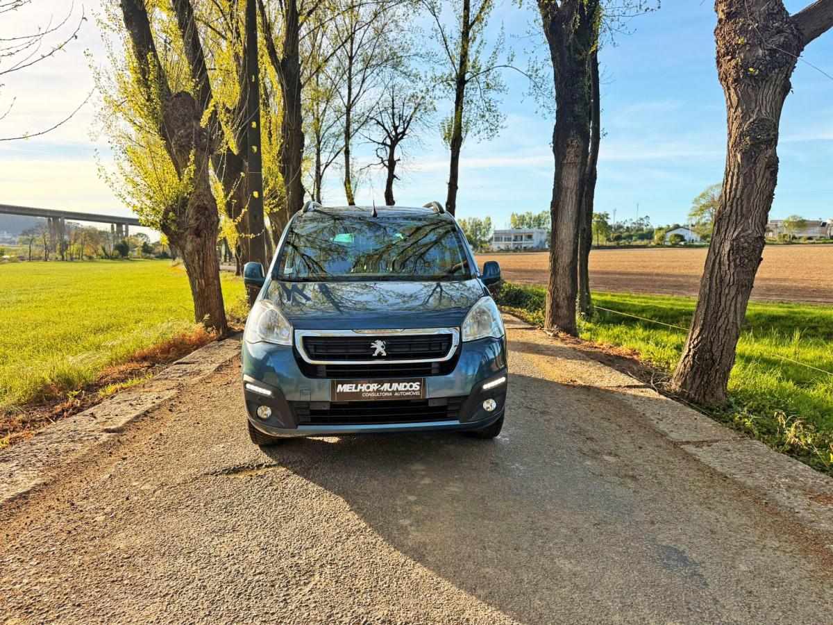 peugeot-partner-2018-eletrico-0cc