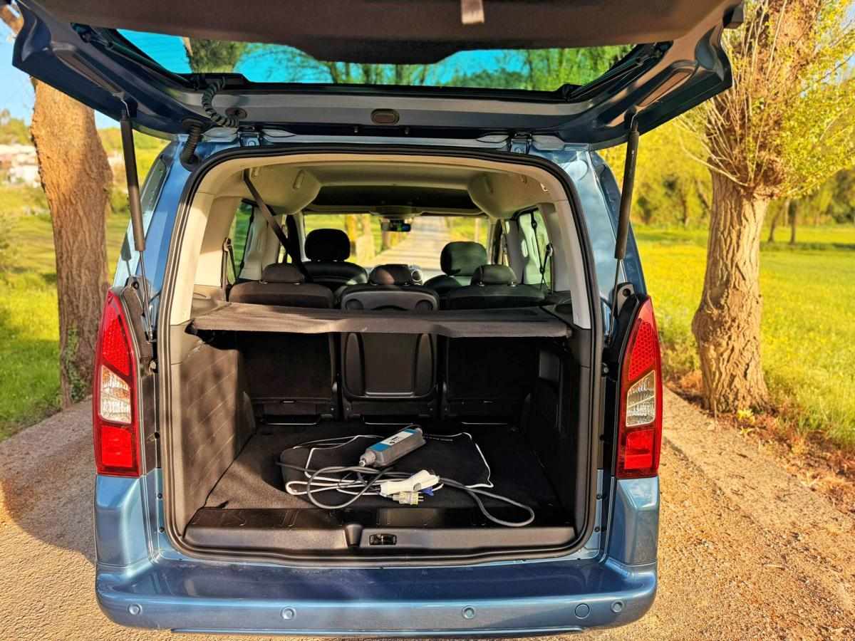 peugeot-partner-2018-eletrico-0cc