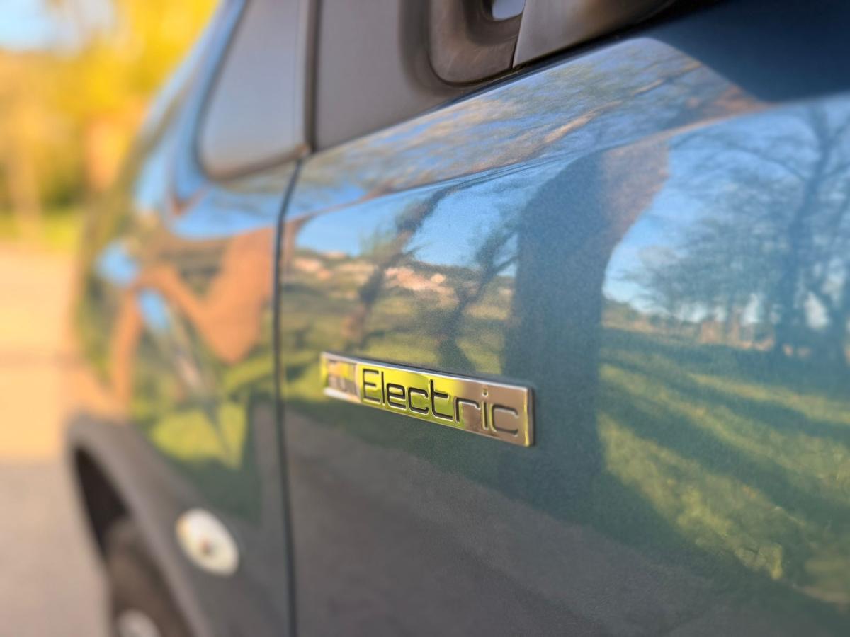 peugeot-partner-2018-eletrico-0cc