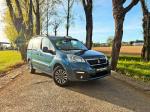 peugeot-partner-2018-eletrico-0cc