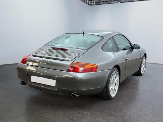 porsche-911-1999-gasolina-3387cc