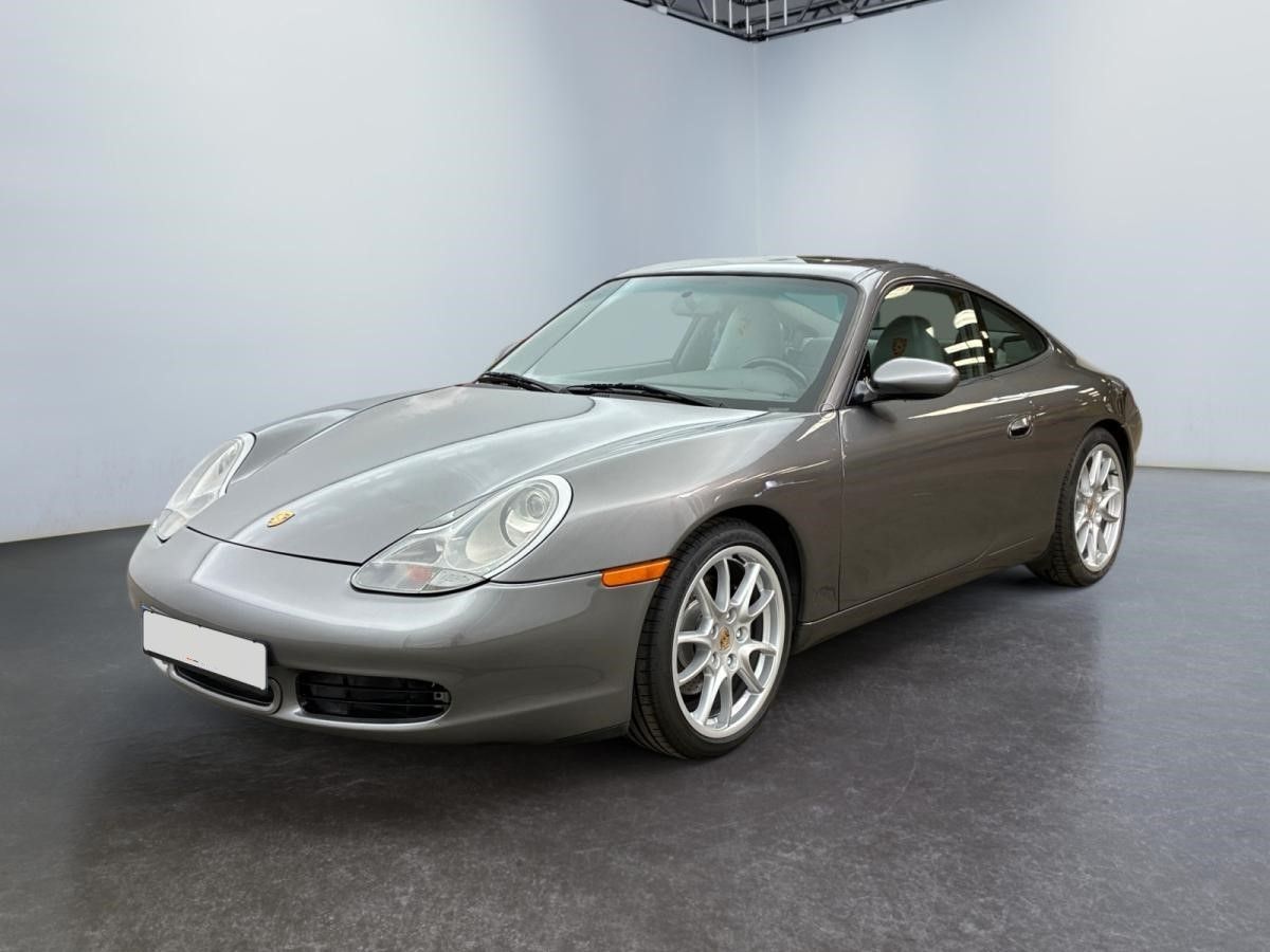 porsche-911-1999-gasolina-3387cc