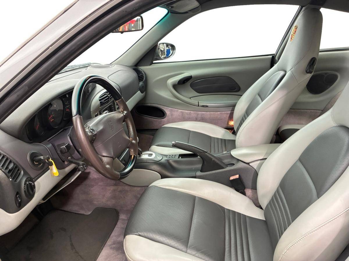 porsche-911-1999-gasolina-3387cc