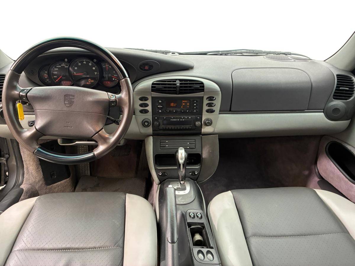 porsche-911-1999-gasolina-3387cc