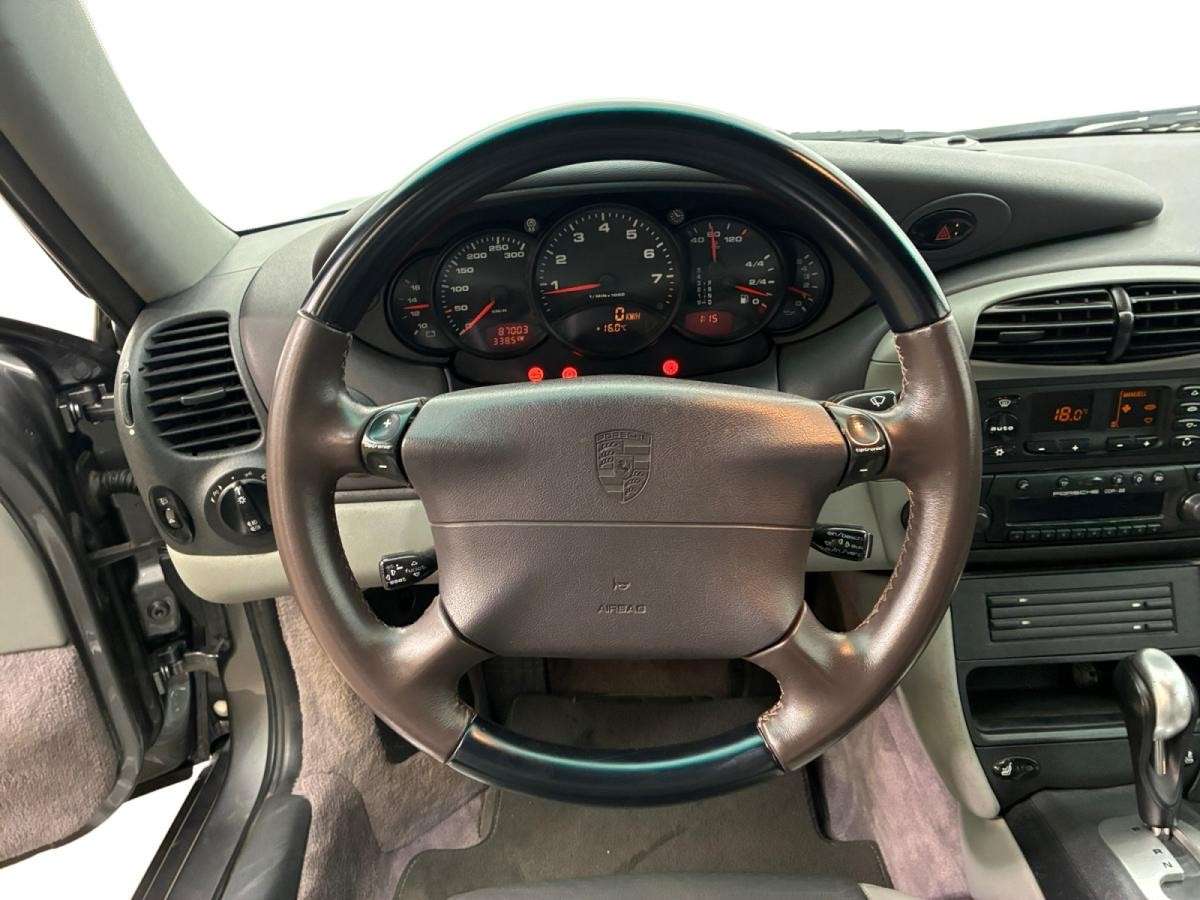 porsche-911-1999-gasolina-3387cc