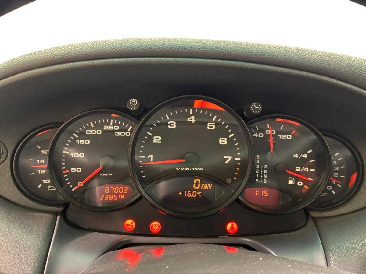 porsche-911-1999-gasolina-3387cc