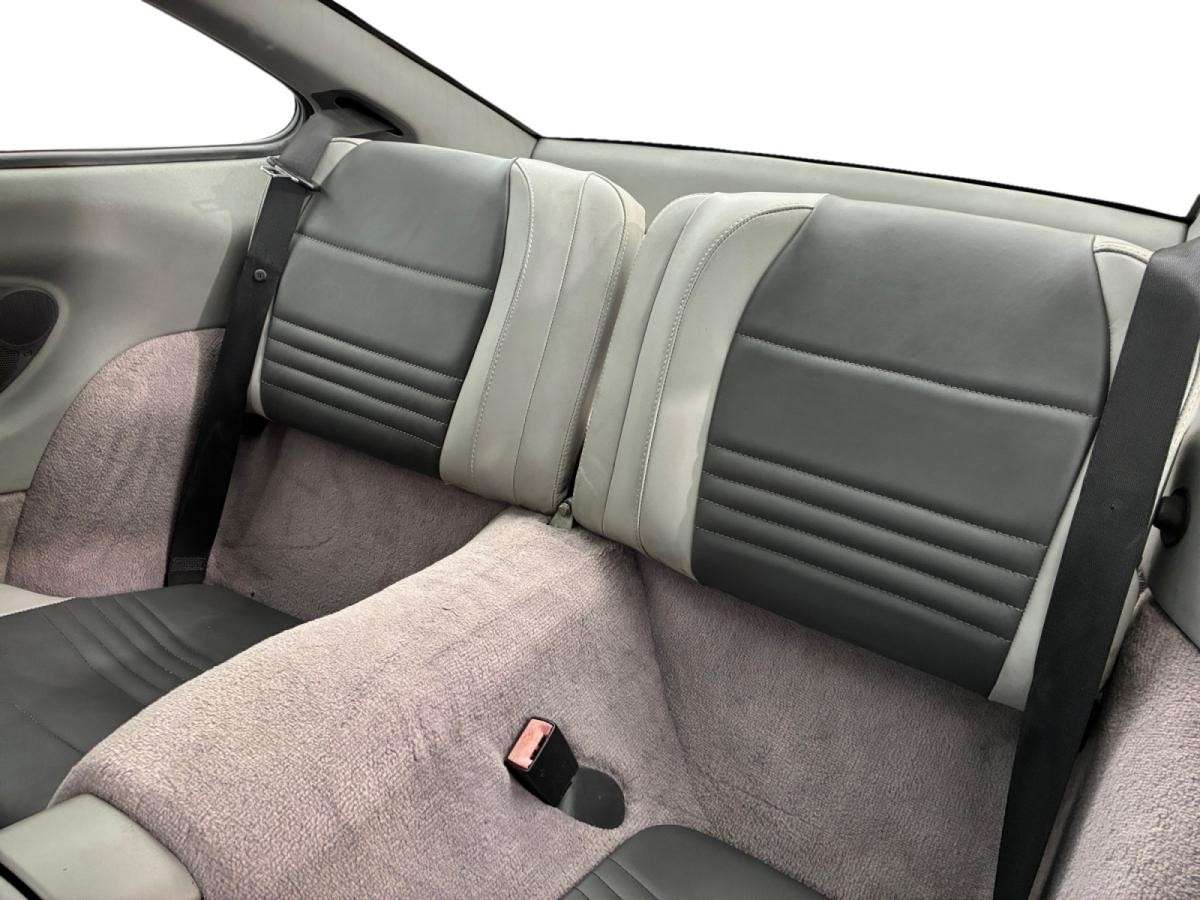 porsche-911-1999-gasolina-3387cc