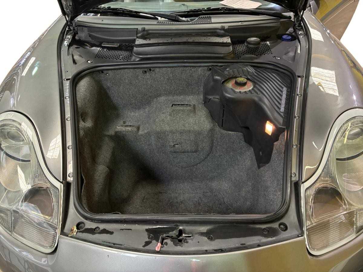 porsche-911-1999-gasolina-3387cc