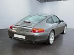 porsche-911-1999-gasolina-3387cc