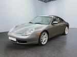 porsche-911-1999-gasolina-3387cc