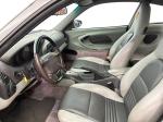 porsche-911-1999-gasolina-3387cc