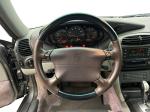 porsche-911-1999-gasolina-3387cc