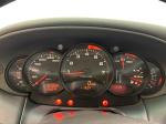 porsche-911-1999-gasolina-3387cc