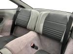 porsche-911-1999-gasolina-3387cc